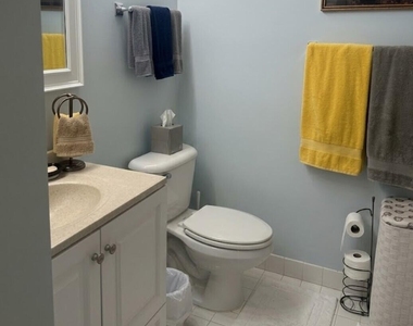 4735 Lucerne Lakes Boulevard E - Photo Thumbnail 21
