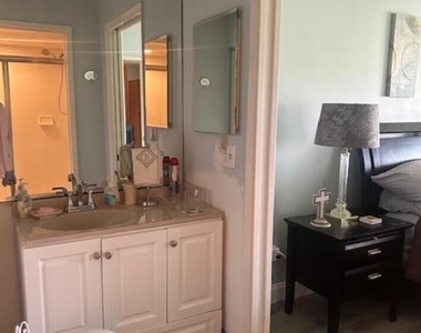 4735 Lucerne Lakes Boulevard E - Photo Thumbnail 16