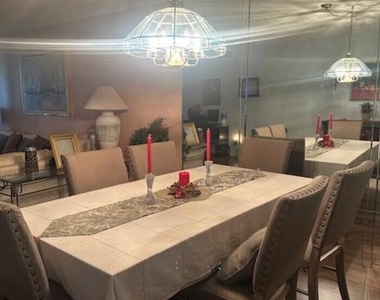 4735 Lucerne Lakes Boulevard E - Photo Thumbnail 5