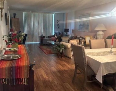 4735 Lucerne Lakes Boulevard E - Photo Thumbnail 2