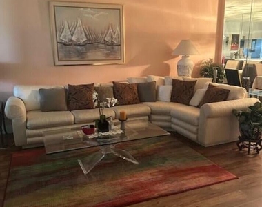 4735 Lucerne Lakes Boulevard E - Photo Thumbnail 1