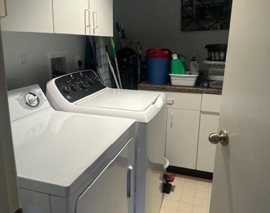 4735 Lucerne Lakes Boulevard E - Photo Thumbnail 19