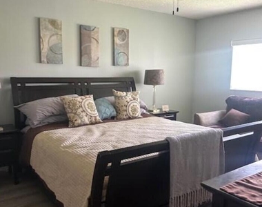 4735 Lucerne Lakes Boulevard E - Photo Thumbnail 12