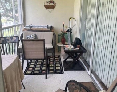 4735 Lucerne Lakes Boulevard E - Photo Thumbnail 18