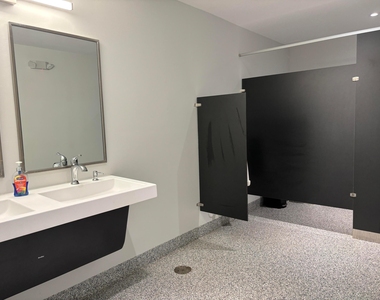 7501 Nw 16th Street - Photo Thumbnail 7