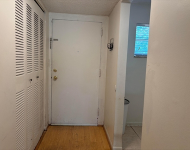 7501 Nw 16th Street - Photo Thumbnail 20