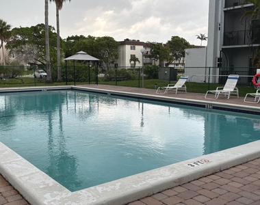 7501 Nw 16th Street - Photo Thumbnail 5