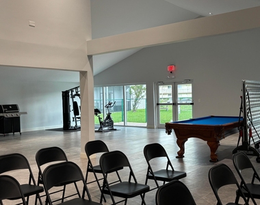 7501 Nw 16th Street - Photo Thumbnail 14