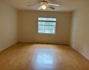 7501 Nw 16th Street - Photo Thumbnail 1