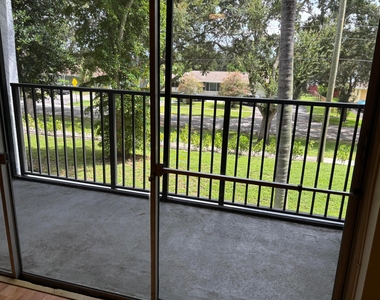 7501 Nw 16th Street - Photo Thumbnail 11