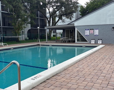 7501 Nw 16th Street - Photo Thumbnail 13