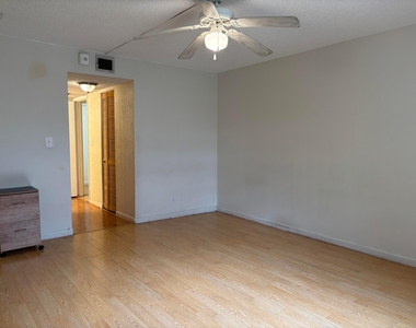 7501 Nw 16th Street - Photo Thumbnail 17