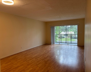 7501 Nw 16th Street - Photo Thumbnail 10