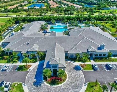 12832 Veneto Springs Drive - Photo Thumbnail 42