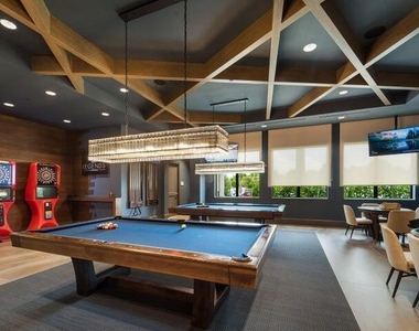 12832 Veneto Springs Drive - Photo Thumbnail 60