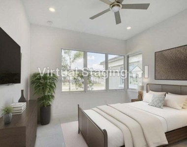 12832 Veneto Springs Drive - Photo Thumbnail 23