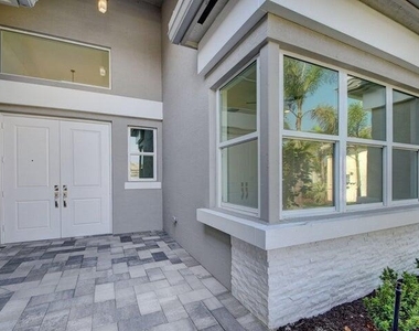 12832 Veneto Springs Drive - Photo Thumbnail 3