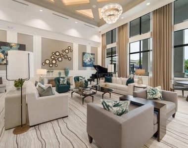 12832 Veneto Springs Drive - Photo Thumbnail 46