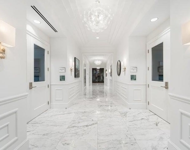12832 Veneto Springs Drive - Photo Thumbnail 45
