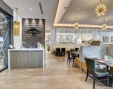 12832 Veneto Springs Drive - Photo Thumbnail 64