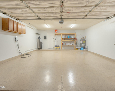 5625 E Tierra Buena Lane - Photo Thumbnail 39