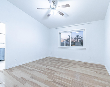 5625 E Tierra Buena Lane - Photo Thumbnail 29