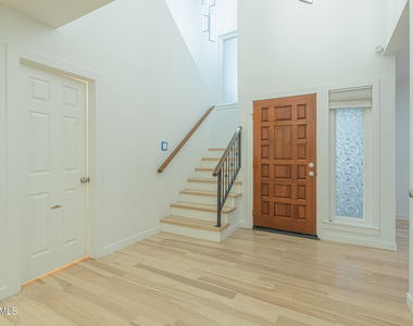 5625 E Tierra Buena Lane - Photo Thumbnail 21