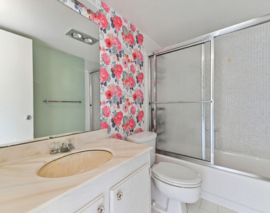 4080 Tivoli Court - Photo Thumbnail 22
