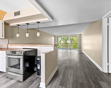 4080 Tivoli Court - Photo Thumbnail 1