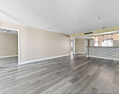 4080 Tivoli Court - Photo Thumbnail 7