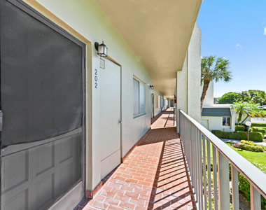 4080 Tivoli Court - Photo Thumbnail 25