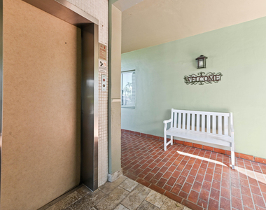 4080 Tivoli Court - Photo Thumbnail 24