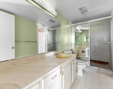 4080 Tivoli Court - Photo Thumbnail 15
