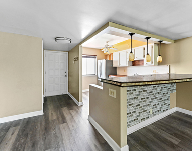 4080 Tivoli Court - Photo Thumbnail 4