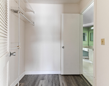 4080 Tivoli Court - Photo Thumbnail 19
