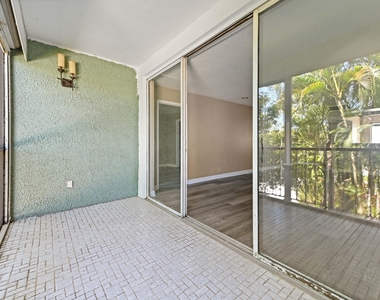 4080 Tivoli Court - Photo Thumbnail 9