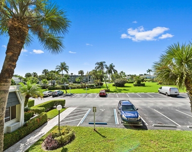 4080 Tivoli Court - Photo Thumbnail 26