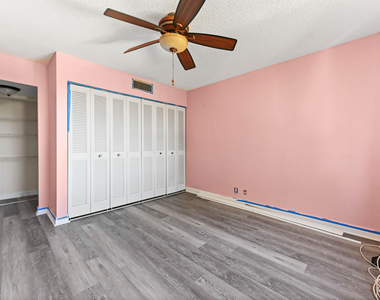 4080 Tivoli Court - Photo Thumbnail 21