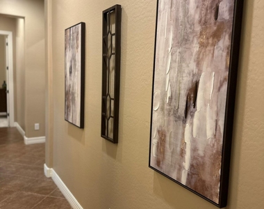 15264 W Georgia Drive - Photo Thumbnail 26