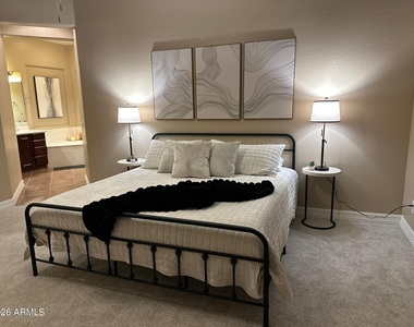 15264 W Georgia Drive - Photo Thumbnail 30