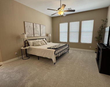 15264 W Georgia Drive - Photo Thumbnail 14