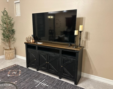 15264 W Georgia Drive - Photo Thumbnail 33