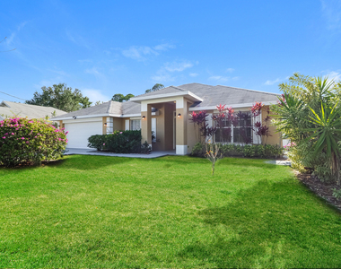 3668 Sw Ballweg Street - Photo Thumbnail 1