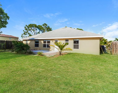 3668 Sw Ballweg Street - Photo Thumbnail 14