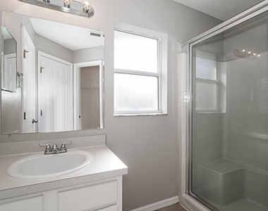 3668 Sw Ballweg Street - Photo Thumbnail 6