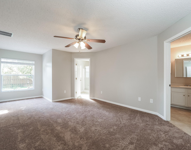 3668 Sw Ballweg Street - Photo Thumbnail 12