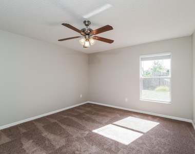 3668 Sw Ballweg Street - Photo Thumbnail 8