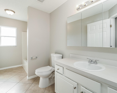 3668 Sw Ballweg Street - Photo Thumbnail 10