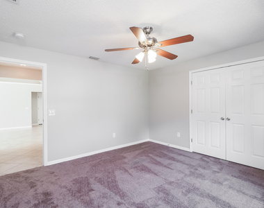 3668 Sw Ballweg Street - Photo Thumbnail 7
