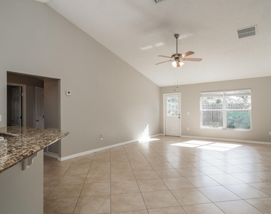 3668 Sw Ballweg Street - Photo Thumbnail 2